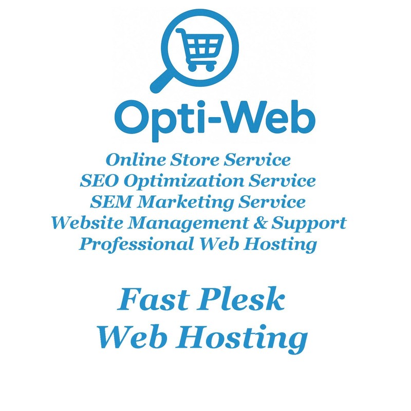 Premium SSD Web Hosting 10 GB – High-Speed German Servers – Only USD36/Year gallery