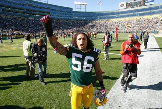 PACKERSnetwork.com WEBSITE Domain Name Green Bay PACKERS or High School Team gallery