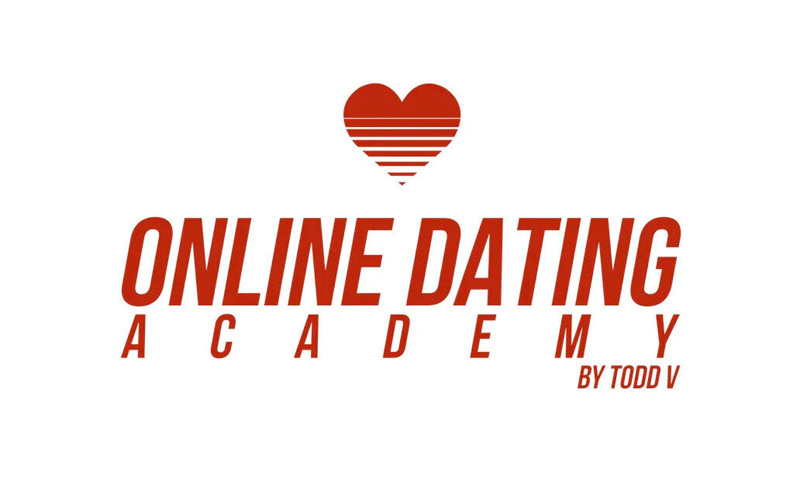 Todd V – Online Dating Academy 2024 – Lifetime Access