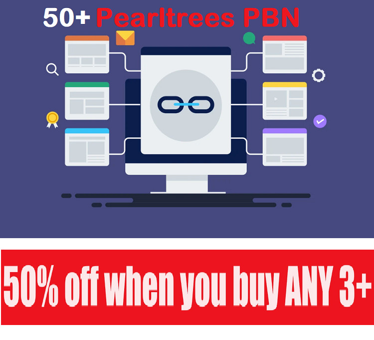 50+ PBN Pearltrees Dofollow Backlinks for Casino, Poker Site (DA-89 PA-75 DR-85)