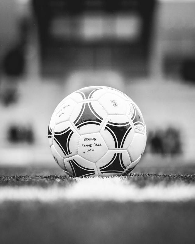 160K Validated Emails of People Interested in Soccer