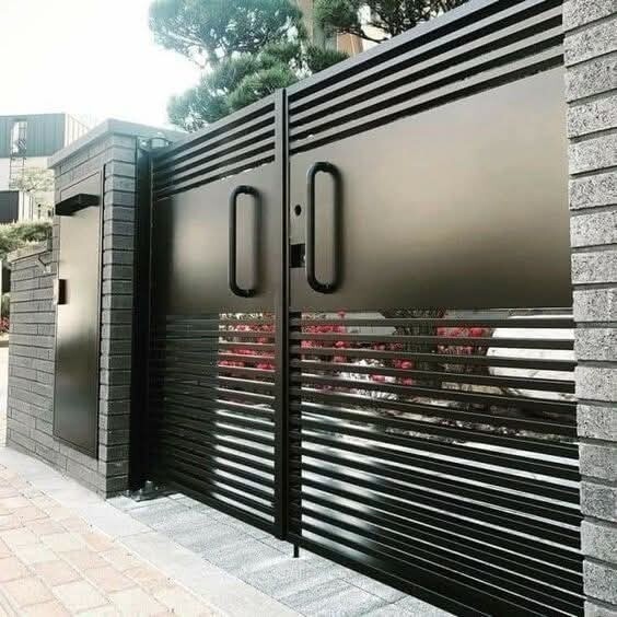 400+ window grills and steel gates design ideas, amazing designs, unique ideas gallery