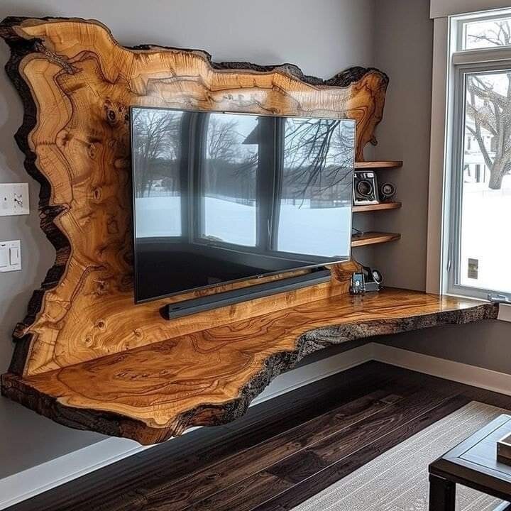 800 +DIY wooden artcrafts and unique furnitures you can do at home use or sell