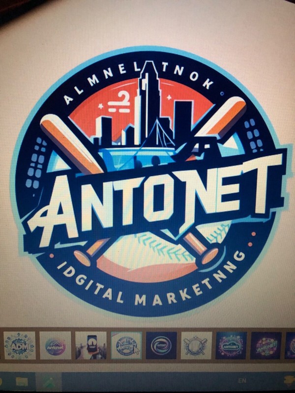 IA para Digital Marketing :https: fliki.ai/?via=hebel gallery