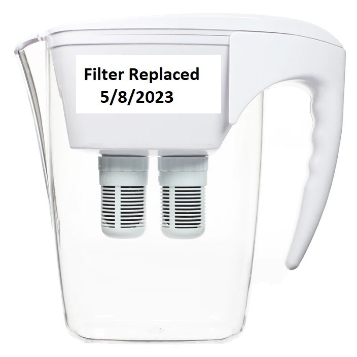 Filter Friends, LLC Business For Sale Website And More gallery