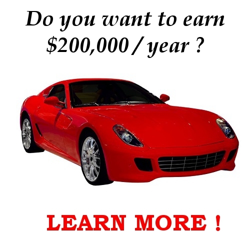 PROVEN BUSINESS OPPORTUNITY – CAR DEALER LICENSE – ESTABLISHED SINCE 1998