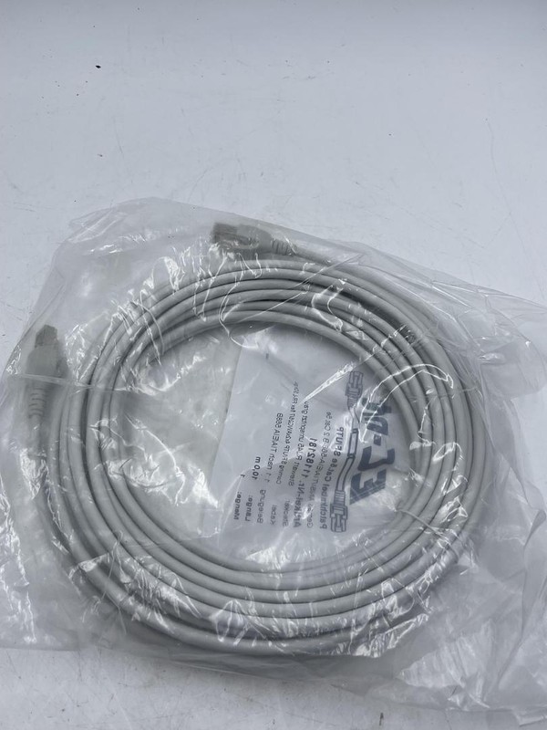 EC-NET 11182181