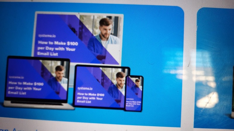 ONLINE COURSES, FAST DELIVERY gallery