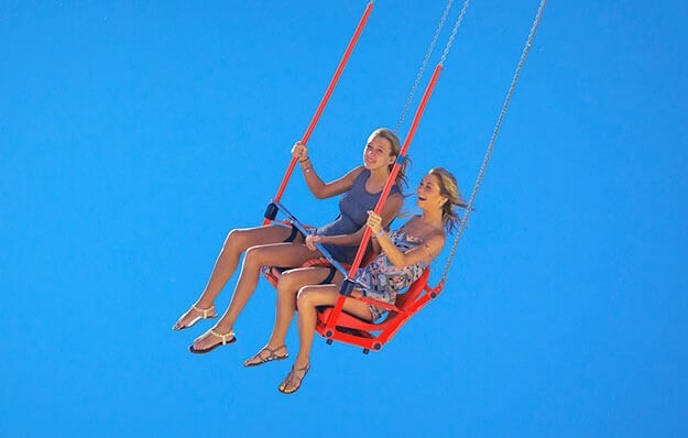 Want a little get away to relax in the WI Dells for 2 night 3 day stay gallery