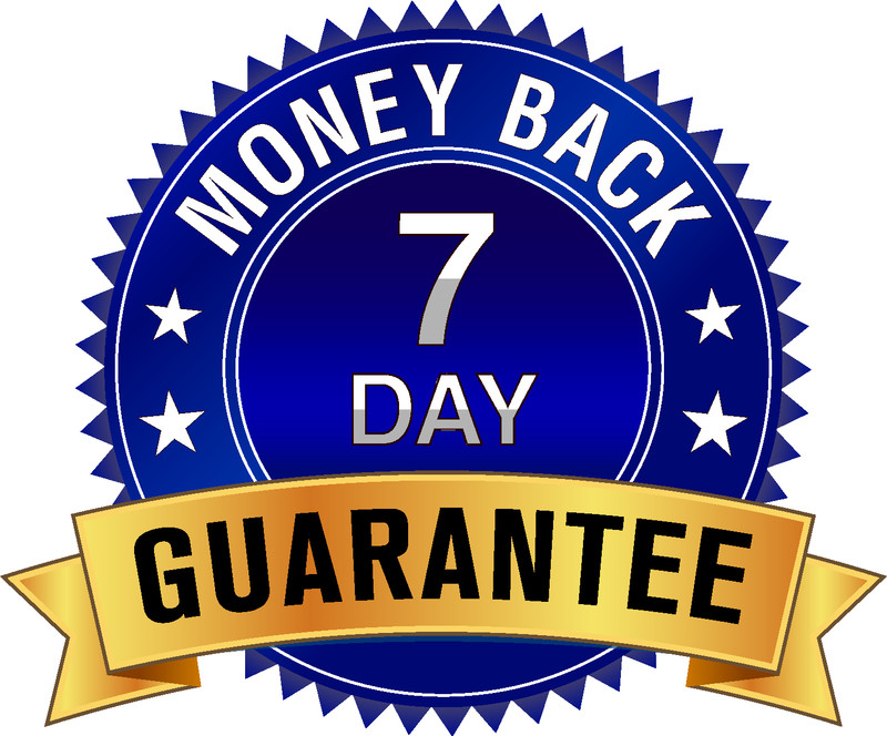 Flash Sale: 13 Months Professional USA Web Hosting-Buy Now before price goes up gallery