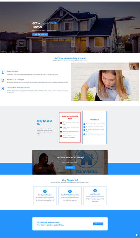 CUSTOM WORD PRESS WEBSITE DESIGN WORDPRESS WEB DESIGN PACKAGE FOR BUSINESSES gallery