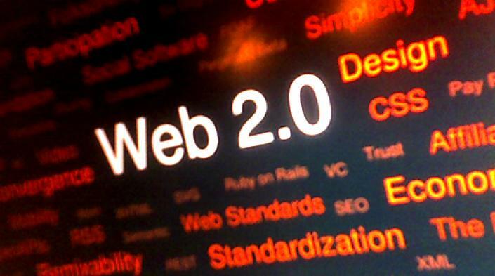 Buy WEB 2.0 backlinks for your website! 1000 links at a lowest price!