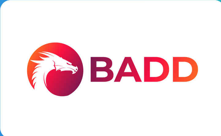 Badd.io - 4 Letter Domain Name, Brandable Domain Names, Domains for Sale, short gallery