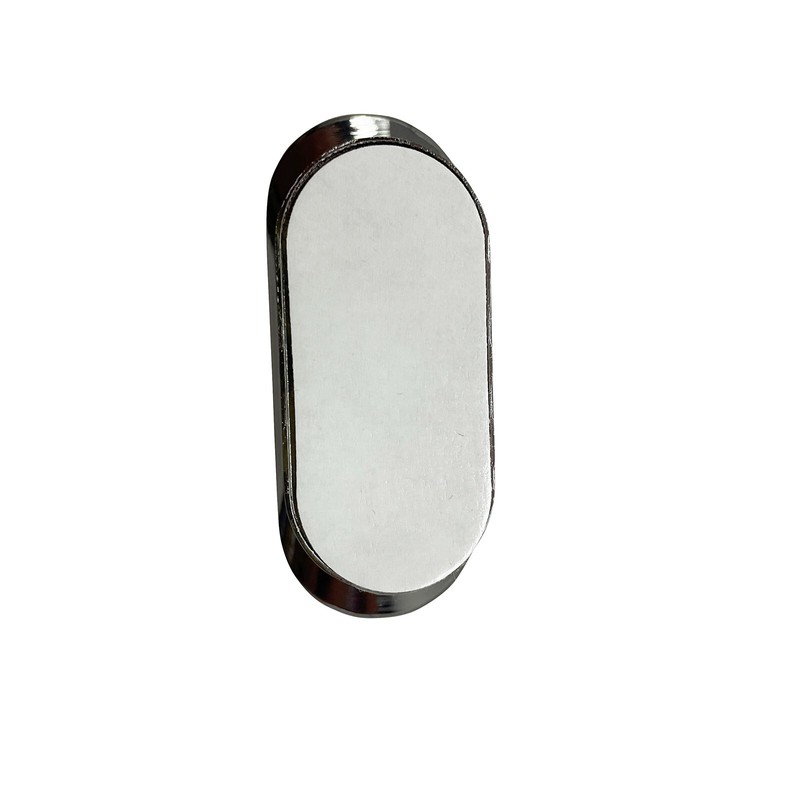360° Rotation Magnet Mobile Phone Stand Adsorption Stable Car Phone Holder gallery