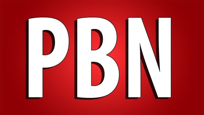 10 Powerful Homepage PBN Backlinks (2023 SEO Rank Booster)