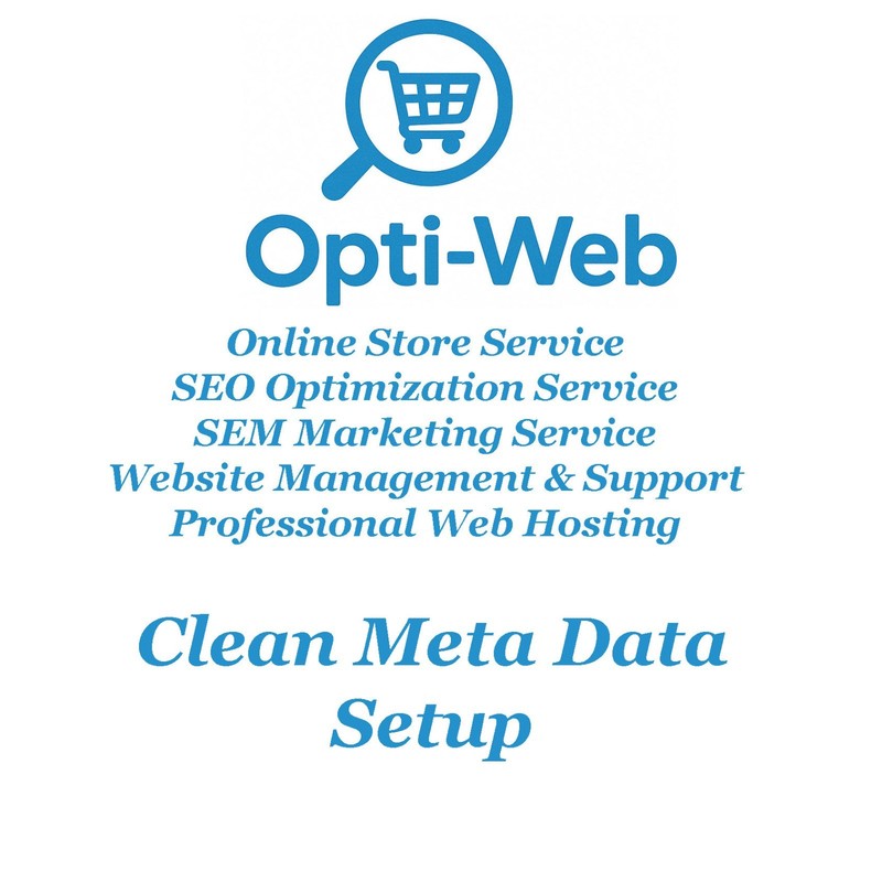 10× SEO Optimization for Shop Products – Titles, Meta, Keywords & URLs gallery