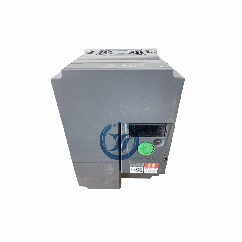 For NEW schneider ATV310HD18N4A frequency converter Three phase 380V gallery