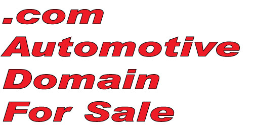 street rod accessories .com