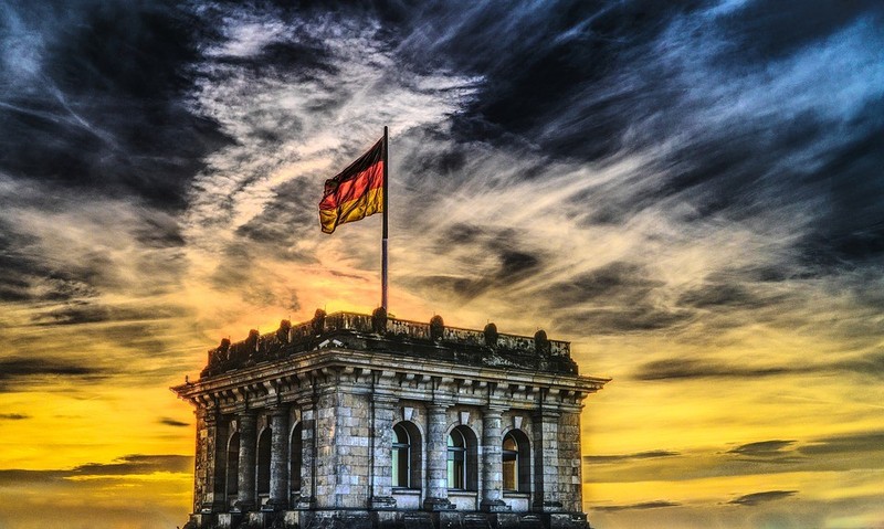 De-Domain – spottbillig aus der Wundertüte