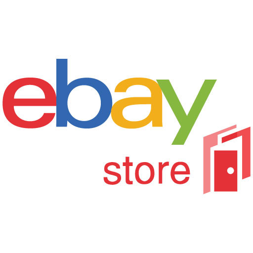Complete EBay Inventory For Small Business $25,000+Retail / $12,500+Wholesale !