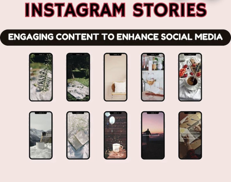 7000+ Done For You Digital Products Bundle Journal, Tshirts, Resumes & MORE!! gallery