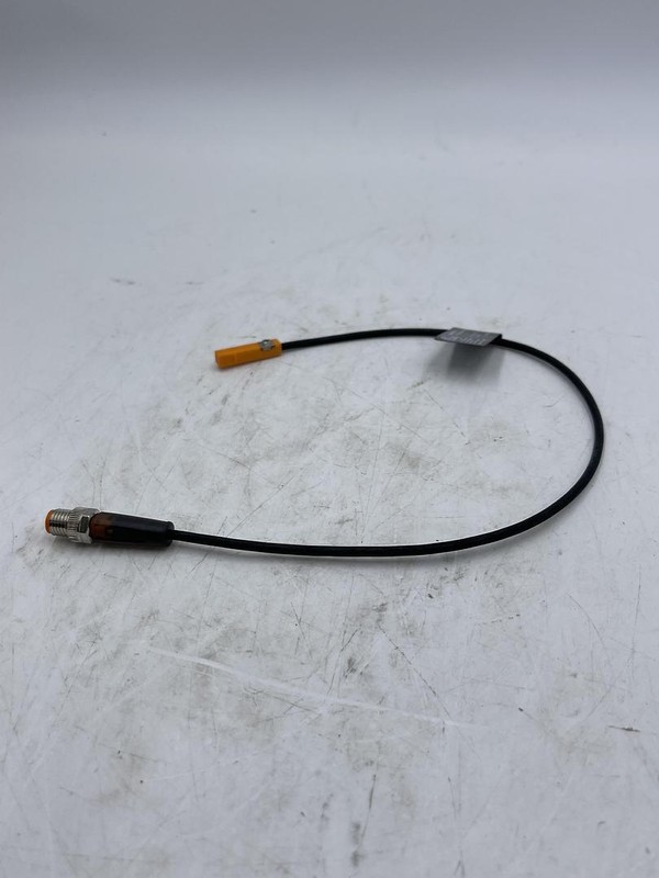 IFM MK5102