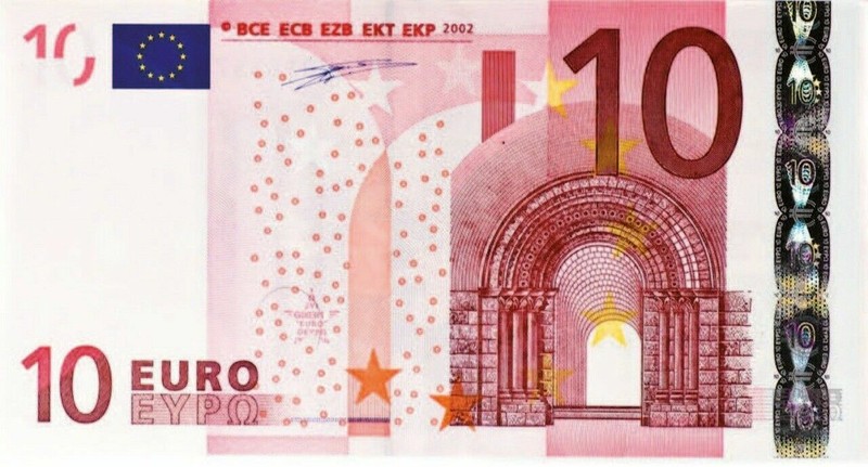 110 Euro A Day - Make Money Online Internet - 30 Days Money Back - 140 Videos gallery