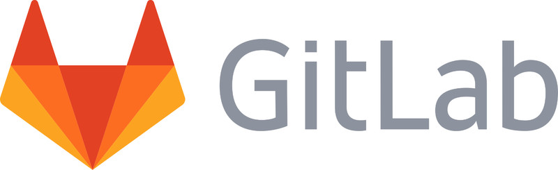 DevOps For PHP Developers (From Server Setup to Deployment) gallery