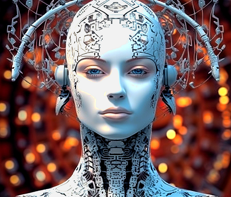CREATE & SELL*DIGITAL Ai ART*ONLINE CASH PROFITS*COMPLETE TRAINING*USA~~L@@K! gallery