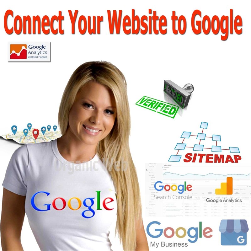 ⭐General SEO Services | ⭐Small Gigs -⭐Elevate Your Digital Presence with Expert gallery