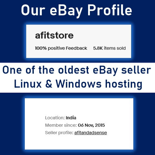 Windows 7 VPS (Virtual Dedicated Server) 4GB RAM + 150GB HDD + DDOS gallery