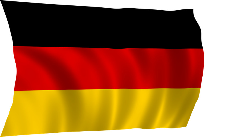 Homepage - alles aus einer Hand gallery
