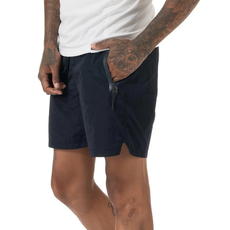 Pro Club Performance Run Swim Short gallery