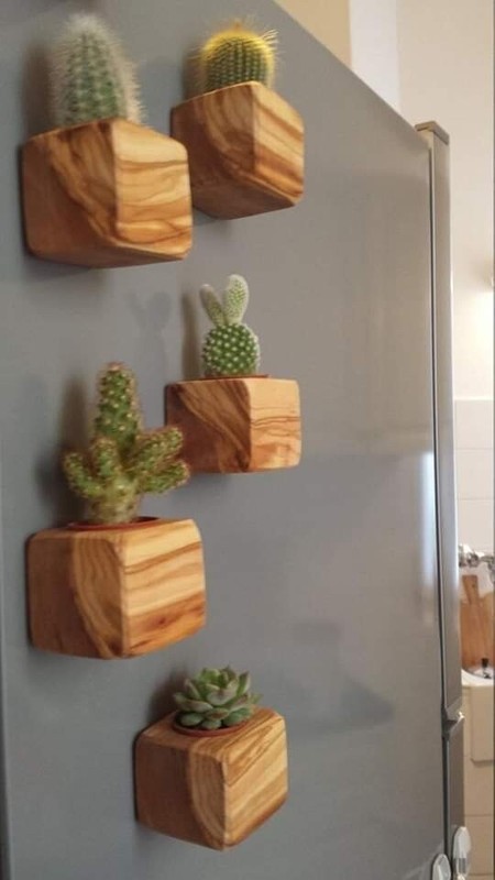 800 +DIY wooden artcrafts and unique furnitures you can do at home use or sell gallery