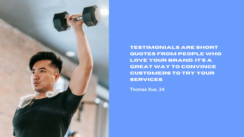 WP Themes-Fitness Service- Blog Website-Colorful Blocks Style-CanvaTemplates gallery