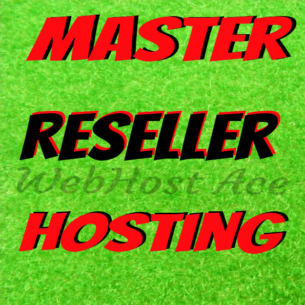 Mega 700 Website Scripts Turnkey w/ Option for Unlimited Master Reseller Hosting gallery