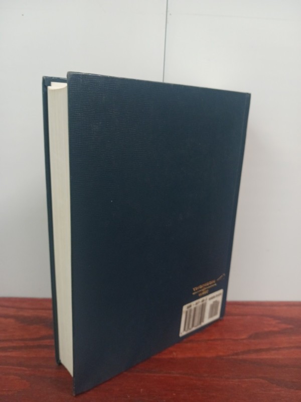G2U Tort Law and Alternatives Cases and Materials by Michael Green Robert Rabin gallery
