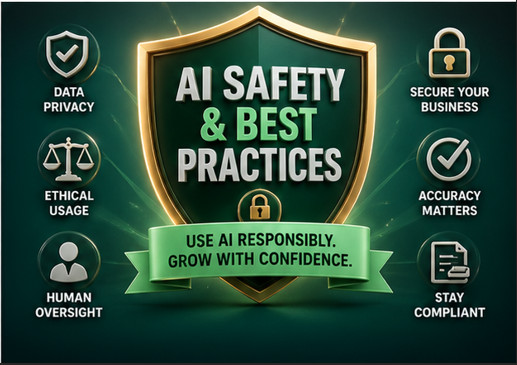AI for Small Business 100+ ChatGPT Prompts Automation Guide Digital Download gallery