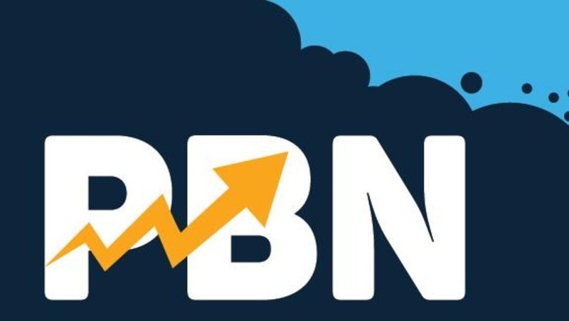 750 GOOD QUALITY PBN Backlinks + Posts To Boost Your SERP Rankings FAST