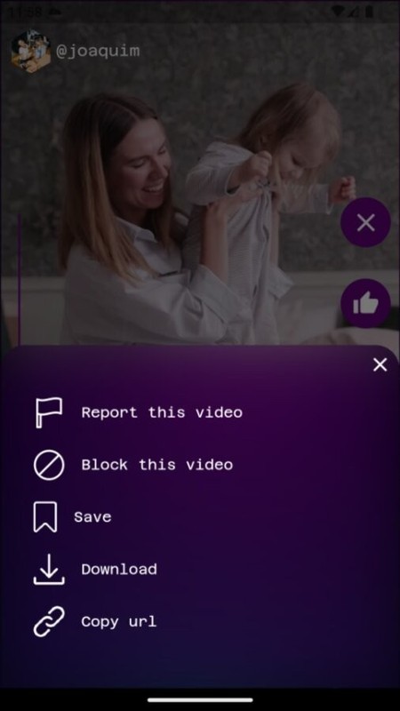 Clashio - Flutter App | iOS & Android Video, Live & Audio Platform | Admin Panel gallery