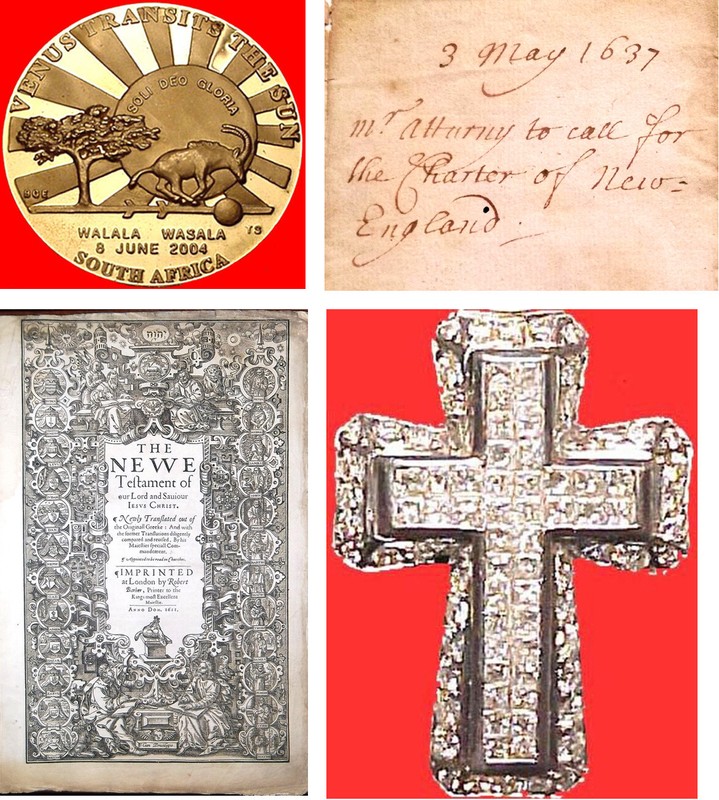3 eBay Businesses+Inventory 4 Sale Rare Bibles Books Christian+American Antiques