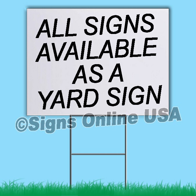 Spanish Aviso 24 Hour Audio Video Surveillance Camera Metal Sign 5 SIZES SS09 gallery