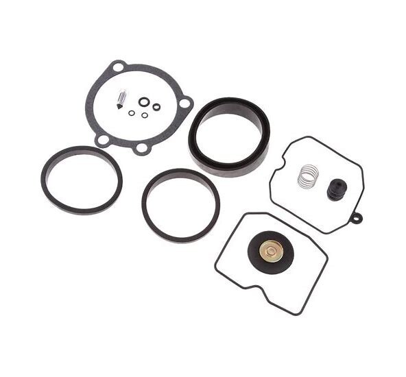 EBAY STORE INVENTORY! NEW parts for Harley Motorcycles and ATV's Easy Biz