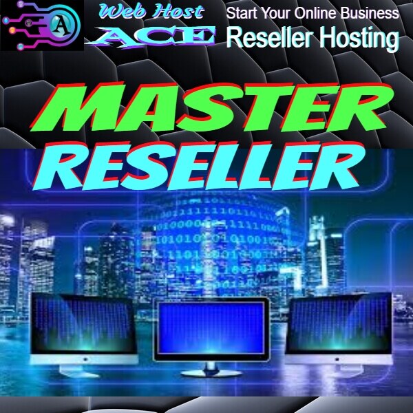 Master Reseller Hosting Free SSL Fast SSD USA Servers 24/7 Support Whitelabel 2 gallery