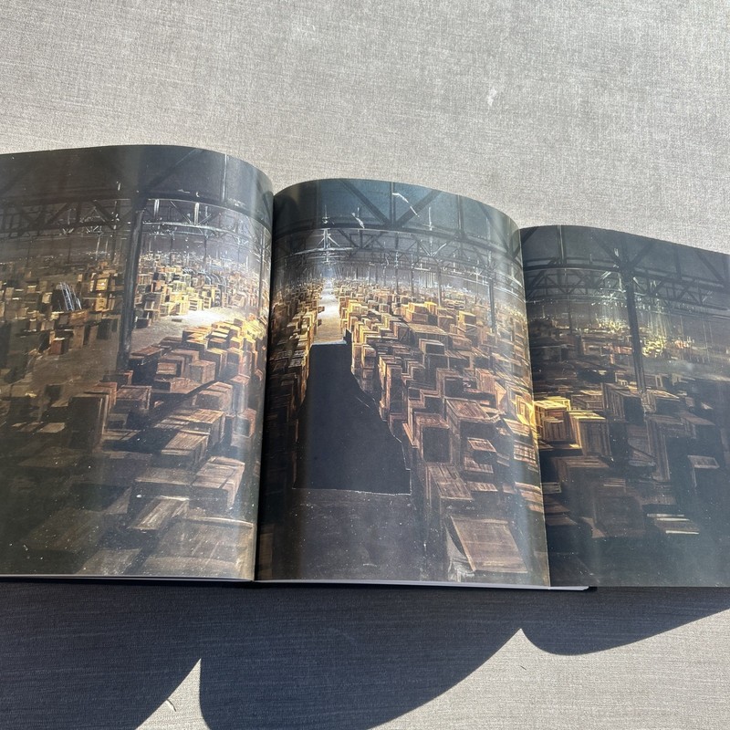 Industrial Light Magic The Art of Special Effects by Thomas G Smith Book First gallery