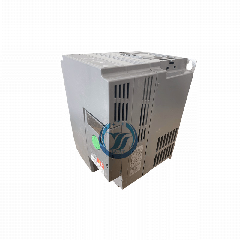 For NEW schneider ATV310HD18N4A frequency converter Three phase 380V gallery
