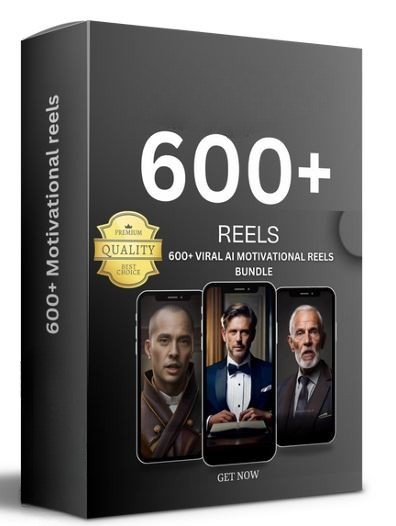 20,000+ Instagram Reels 2025 MRR, Reels Mastery Course, Hashtags, Canva, Booklet gallery