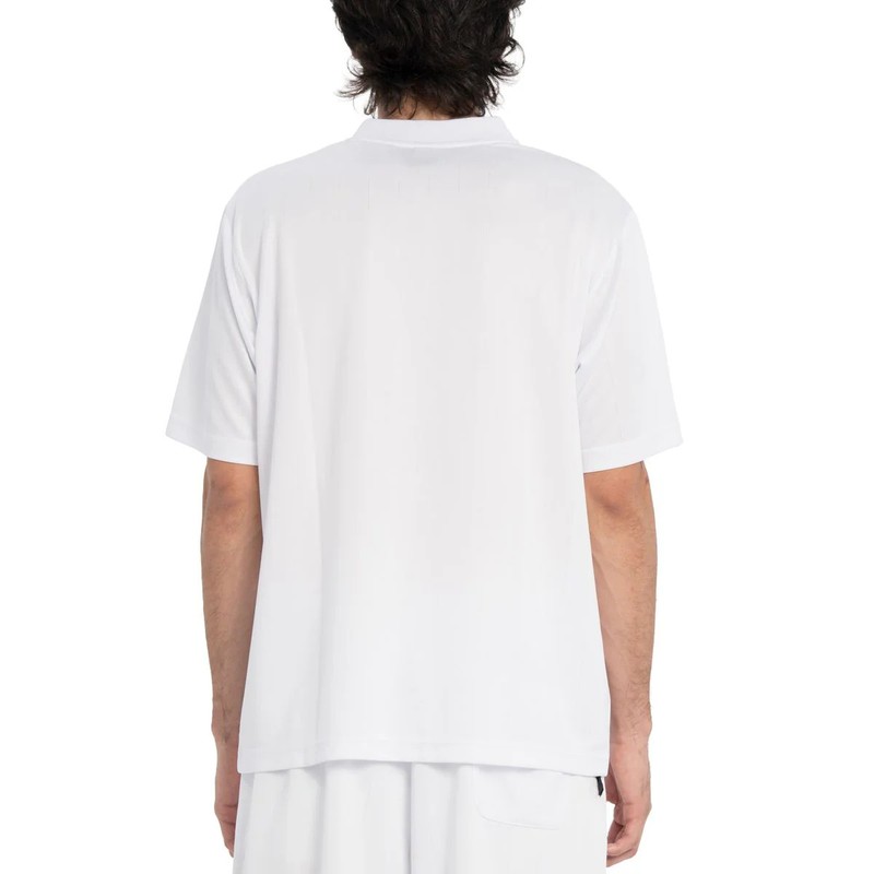 Pro Club V-Neck Soccer Jersey gallery