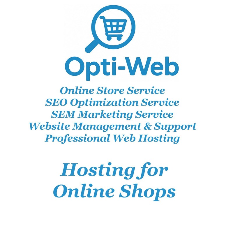 Premium SSD Web Hosting 5 GB – High-Speed German Servers – Only USD24/Year gallery