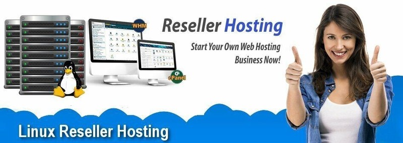 Super Alpha Reseller Free Hosting Website +Free Blog Fast NVMe Servers Free SSL gallery